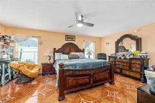16900 SW 42nd Ave Rd, Ocala, FL 34473 - Photo 29
