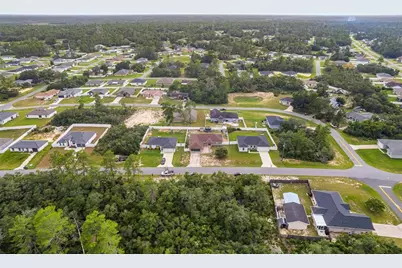 16900 SW 42nd Avenue Road, Ocala, FL 34473 - Photo 47