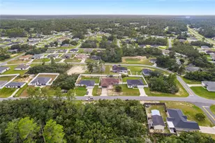 16900 SW 42nd Ave Rd, Ocala, FL 34473 - Photo 47