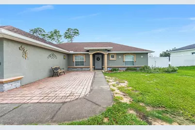 16900 SW 42nd Avenue Road, Ocala, FL 34473 - Photo 9