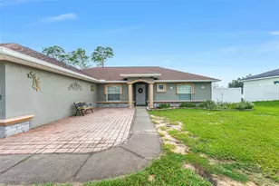 16900 SW 42nd Ave Rd, Ocala, FL 34473 - Photo 9