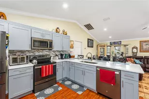 16900 SW 42nd Ave Rd, Ocala, FL 34473 - Photo 27