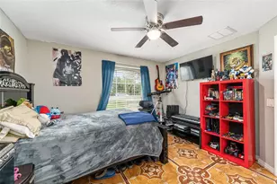 16900 SW 42nd Ave Rd, Ocala, FL 34473 - Photo 37