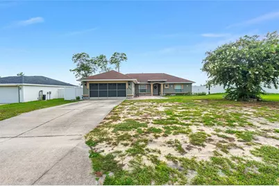 16900 SW 42nd Avenue Road, Ocala, FL 34473 - Photo 5