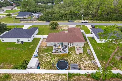 16900 SW 42nd Avenue Road, Ocala, FL 34473 - Photo 49