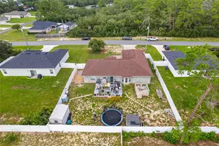 16900 SW 42nd Ave Rd, Ocala, FL 34473 - Photo 49