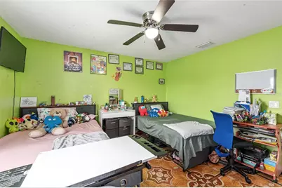 16900 SW 42nd Avenue Road, Ocala, FL 34473 - Photo 39