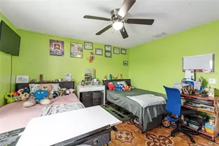 16900 SW 42nd Ave Rd, Ocala, FL 34473 - Photo 39