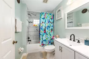 16900 SW 42nd Ave Rd, Ocala, FL 34473 - Photo 41
