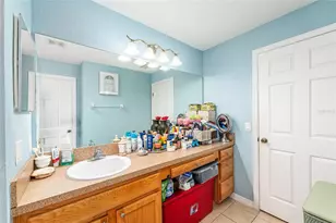 16900 SW 42nd Ave Rd, Ocala, FL 34473 - Photo 33