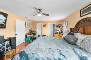 16900 SW 42nd Ave Rd, Ocala, FL 34473 - Photo 31