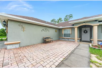 16900 SW 42nd Avenue Road, Ocala, FL 34473 - Photo 11