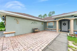 16900 SW 42nd Ave Rd, Ocala, FL 34473 - Photo 11