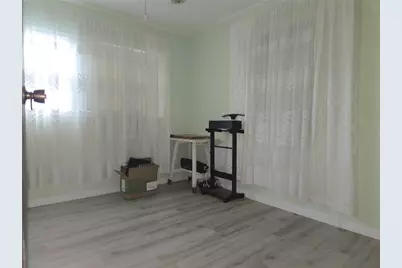 6605 NE 1st Lane, Ocala, FL 34470 - Photo 15