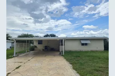6605 NE 1st Lane, Ocala, FL 34470 - Photo 1