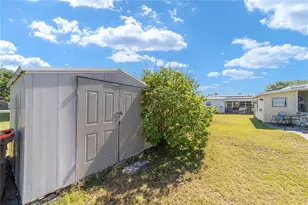 6605 NE 1st Ln, Ocala, FL 34470 - Photo 23
