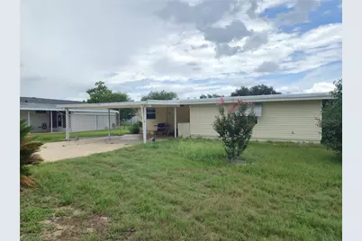 6605 NE 1st Lane, Ocala, FL 34470 - Photo 3