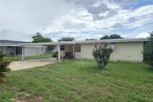6605 NE 1st Ln, Ocala, FL 34470 - Photo 3