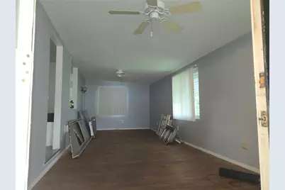 6605 NE 1st Lane, Ocala, FL 34470 - Photo 7