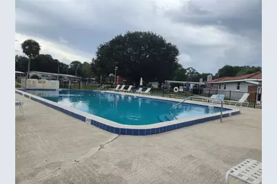 6605 NE 1st Lane, Ocala, FL 34470 - Photo 5