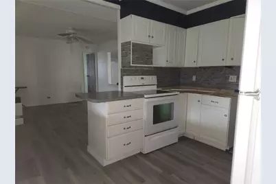 6605 NE 1st Lane, Ocala, FL 34470 - Photo 11