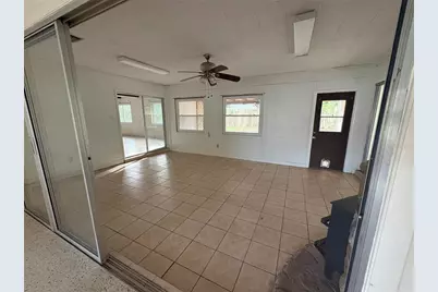 9202 N Abbot Drive, Citrus Springs, FL 34434 - Photo 9