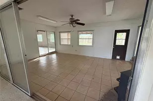 9202 N Abbot Dr, Citrus Springs, FL 34434 - Photo 9