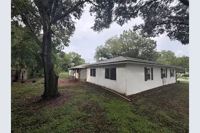 9202 N Abbot Drive, Citrus Springs, FL 34434 - Photo 3