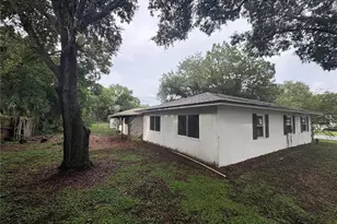 9202 N Abbot Dr, Citrus Springs, FL 34434 - Photo 3