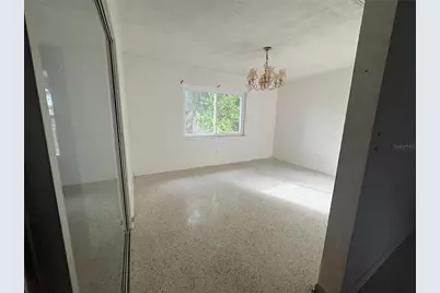 9202 N Abbot Drive, Citrus Springs, FL 34434 - Photo 11