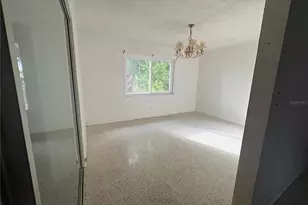 9202 N Abbot Dr, Citrus Springs, FL 34434 - Photo 11
