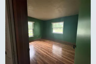 9202 N Abbot Drive, Citrus Springs, FL 34434 - Photo 19