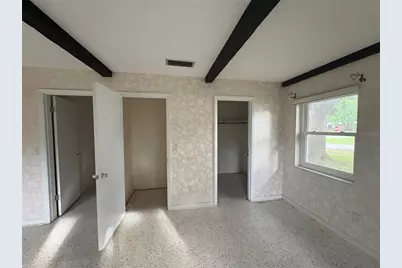9202 N Abbot Drive, Citrus Springs, FL 34434 - Photo 17