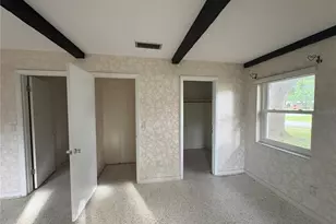 9202 N Abbot Dr, Citrus Springs, FL 34434 - Photo 17