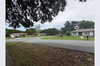 9202 N Abbot Drive, Citrus Springs, FL 34434 - Photo 5
