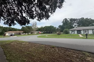 9202 N Abbot Dr, Citrus Springs, FL 34434 - Photo 5