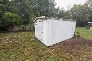 9202 N Abbot Dr, Citrus Springs, FL 34434 - Photo 7