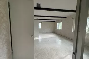 9202 N Abbot Dr, Citrus Springs, FL 34434 - Photo 13