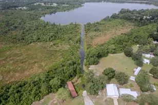 2392 SE 175 Ter Rd, Silver Springs, FL 34488 - Photo 53