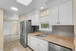 2392 SE 175 Ter Rd, Silver Springs, FL 34488 - Photo 5