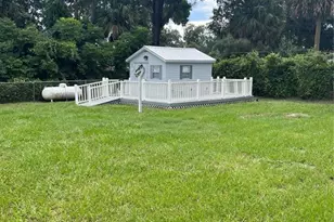 2392 SE 175th Terrace Rd, Silver Springs, FL 34488 - Photo 21