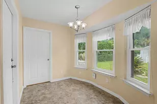 2392 SE 175 Ter Rd, Silver Springs, FL 34488 - Photo 7