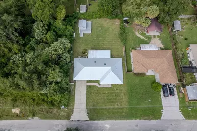 2392 SE 175th Terrace Road, Silver Springs, FL 34488 - Photo 33