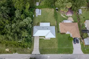 2392 SE 175 Ter Rd, Silver Springs, FL 34488 - Photo 33
