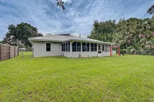 2392 SE 175 Ter Rd, Silver Springs, FL 34488 - Photo 37