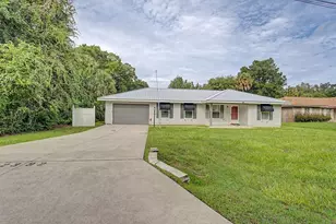 2392 SE 175 Ter Rd, Silver Springs, FL 34488 - Photo 29
