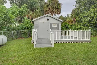 2392 SE 175th Terrace Road, Silver Springs, FL 34488 - Photo 45
