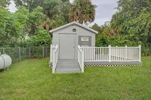 2392 SE 175 Ter Rd, Silver Springs, FL 34488 - Photo 45
