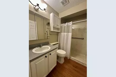 2392 SE 175th Terrace Road, Silver Springs, FL 34488 - Photo 11