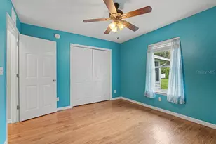2392 SE 175 Ter Rd, Silver Springs, FL 34488 - Photo 17